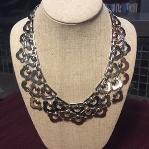Stella & Dot Alexandria Necklace
